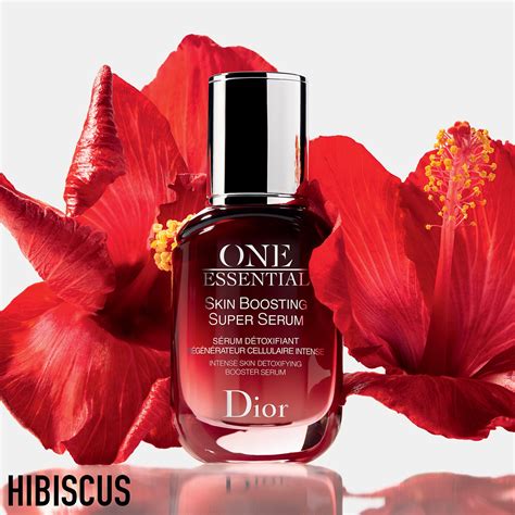 dior skin boosting super serum anwendung